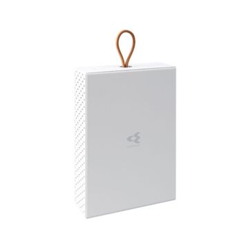 DAIKIN (ダイキン) ループストリーマ  コードレス脱臭機