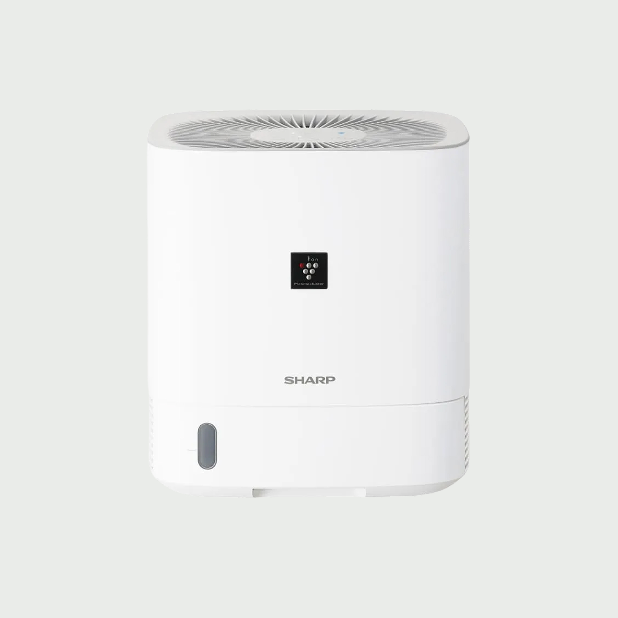 SHARP (シャープ) プラズマクラスター デシカント式衣類乾燥機 型番