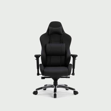 AKRacing プレミアム チェア 