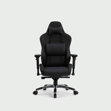 AKRacing プレミアム チェア 