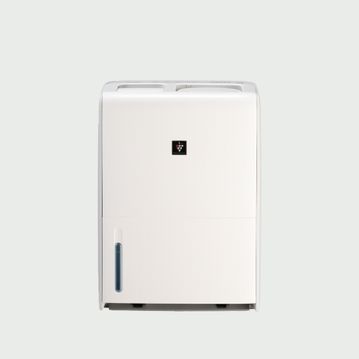 SHARP プラズマクラスター ハイブリッド式大容量加湿器