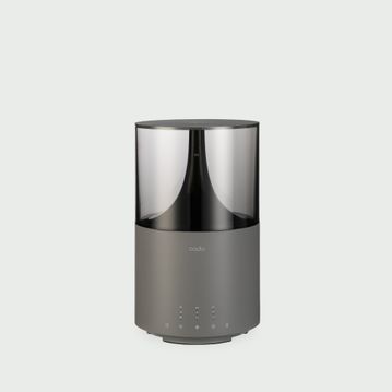cado (カドー) STEM 加湿器（11畳タイプ）