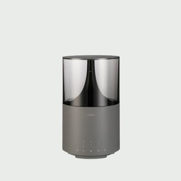 cado (カドー) STEM 加湿器（11畳タイプ）