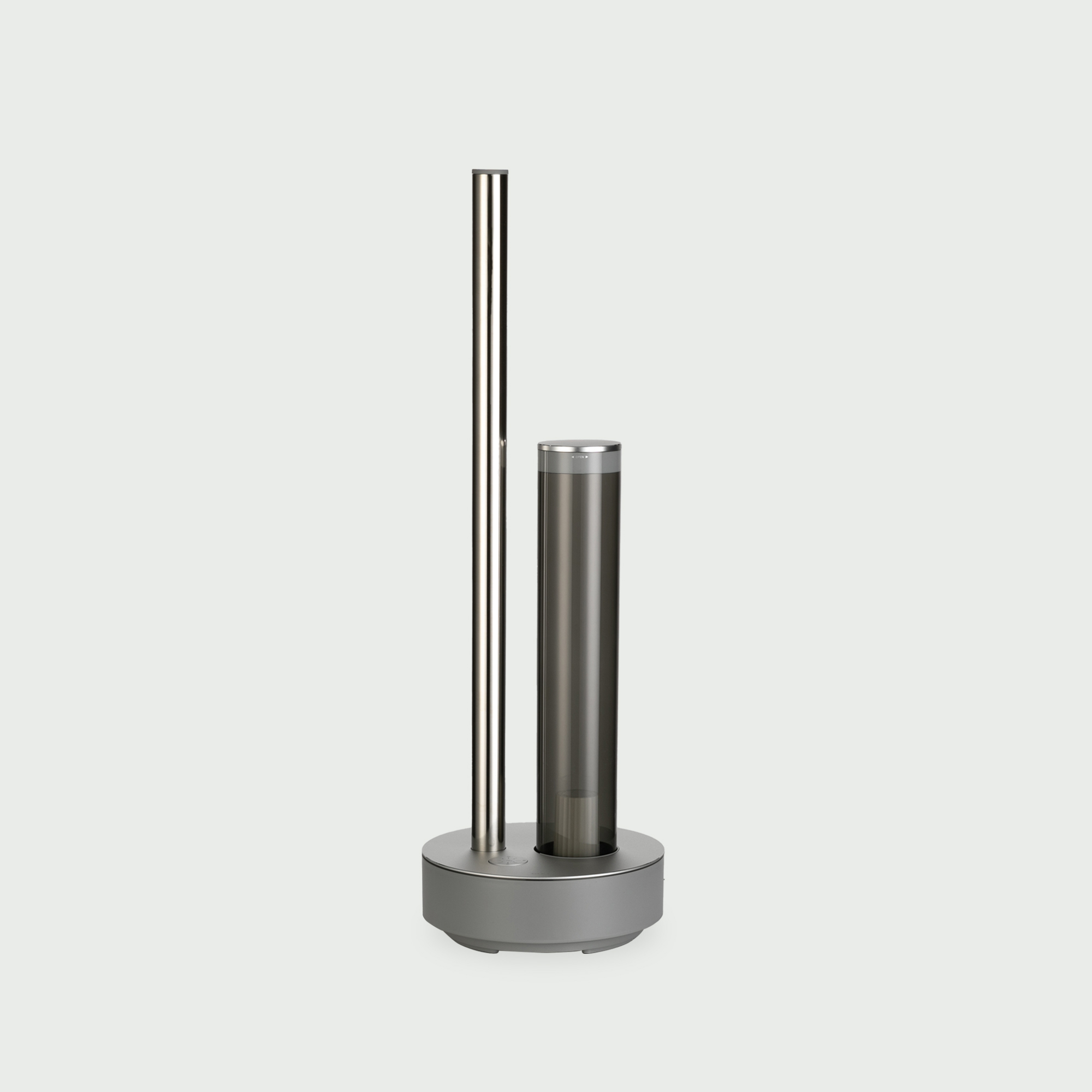 cado (カドー) STEM 加湿器（17畳タイプ） STEM 630i cado / カドーの