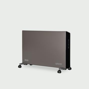 De’Longhi(デロンギ)コンベクターヒーター