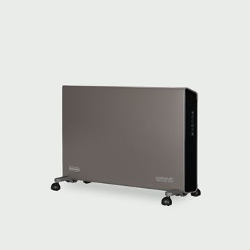 De’Longhi（デロンギ）コンベクターヒーター