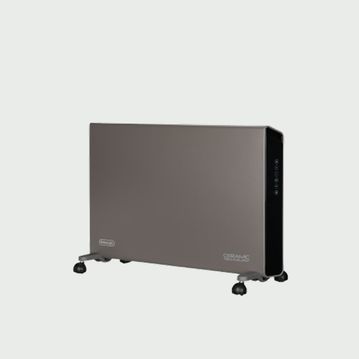 De’Longhi（デロンギ）コンベクターヒーター
