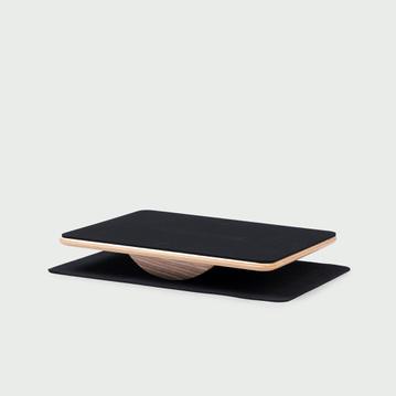 PlankPad PRO プランクパッドプロ