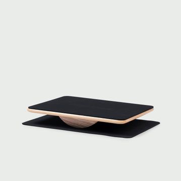 PlankPad PRO プランクパッドプロ