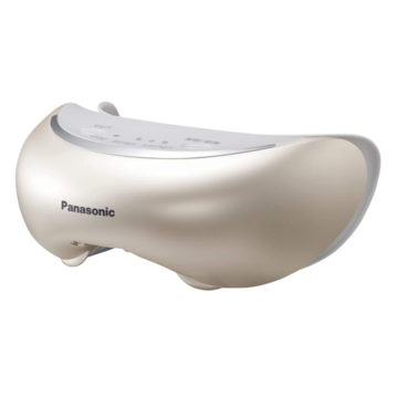 Panasonic  目もとエステ アイウォーマー