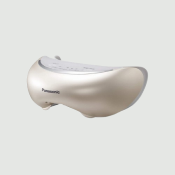Panasonic (パナソニック)  目もとエステ アイウォーマー
