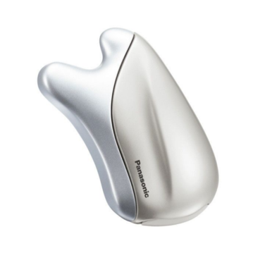 Panasonic 温感かっさ 美顔器