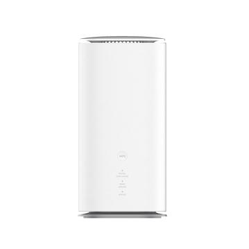 Speed Wi-Fi HOME 5G L13