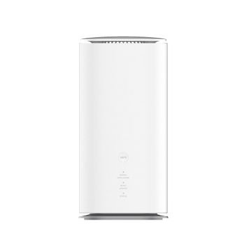 Speed Wi-Fi HOME 5G L13
