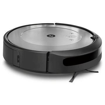 iRobot Roomba i2
