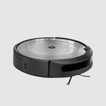 iRobot (アイロボット) ロボット掃除機 ルンバ i2 i215860 iRobot