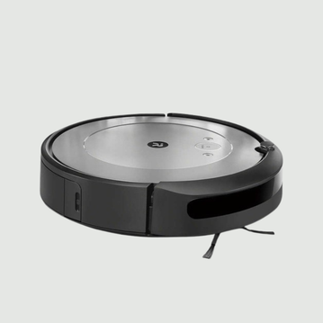 iRobot (アイロボット) ロボット掃除機  ルンバ i2