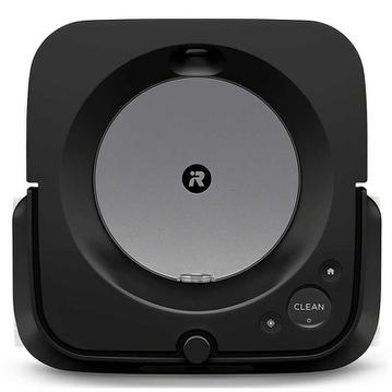 iRobot Braava jet m6