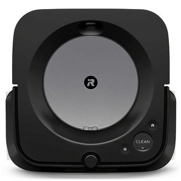 iRobot Braava jet m6