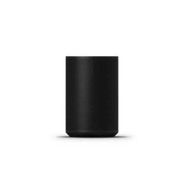 Sonos Era 100