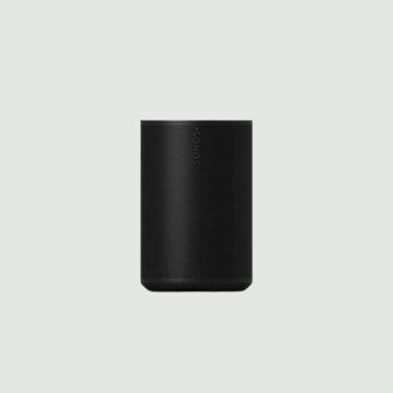 Sonos Era 100