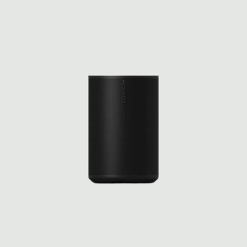 Sonos Era 100