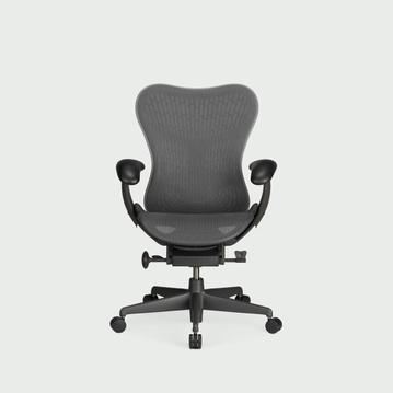 HermanMiller ミラ2チェア