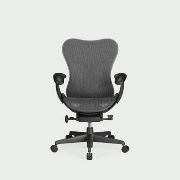 HermanMiller ミラ2チェア