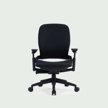 Steelcase Leap Chair