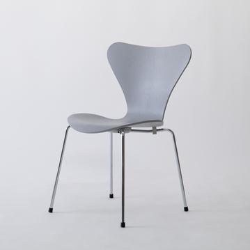 FRITZ HANSEN セブンチェア
