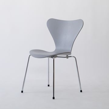 FRITZ HANSEN セブンチェア