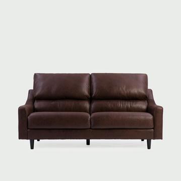 RELAX FORM バフェット ソファ