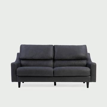 RELAX FORM バフェット ソファ