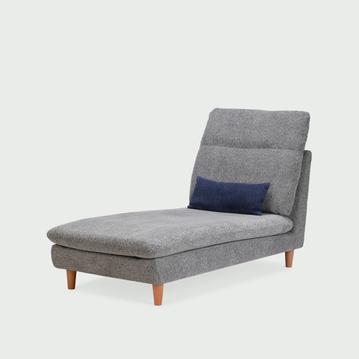 パノラマ ソファ ハイタイプ