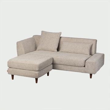 パノラマ カウチソファ