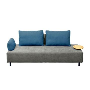 リーブス ソファベッド