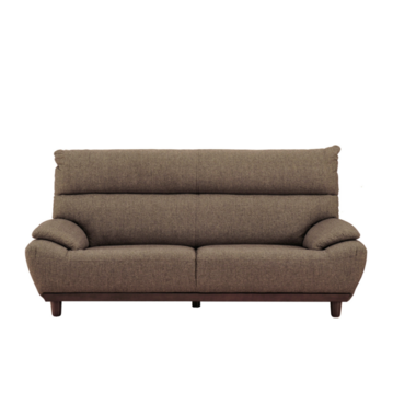 オカリナ ソファ