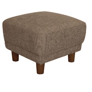 オカリナ ソファ