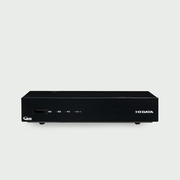 【スマホでTVが見られる】テレビチューナー
