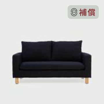 CLAS スート ソファ