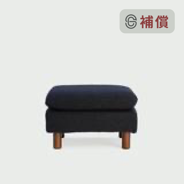 CLAS スート ソファ