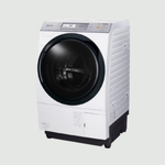 Panasonic（パナソニック）ななめドラム式洗濯乾燥機【洗濯11kg/乾燥