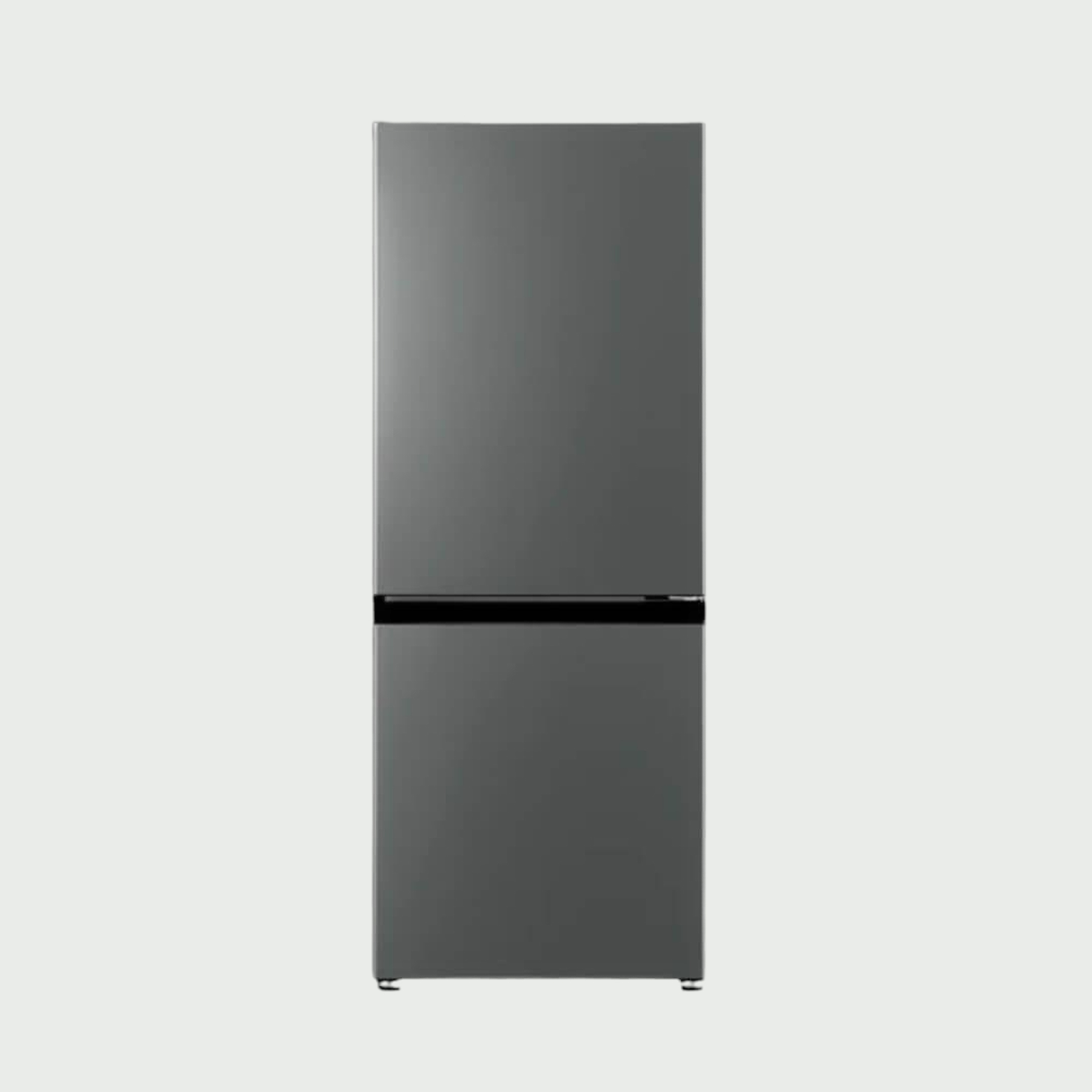 AQUA 200L 2ドア冷蔵庫 AQR-20P AQUA（アクア）200L 2ドア 冷凍・冷蔵庫 200L_AQR-20P AQUA / アクアの