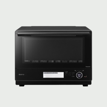 Panasonic スチームオーブンレンジ Bistro 30L
