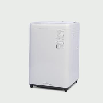 Panasonic 全自動洗濯機 スタンダードモデル