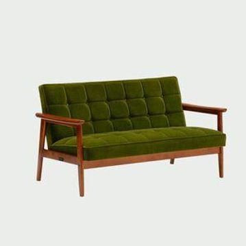 カリモク60 Kチェア