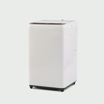 Panasonic 全自動洗濯機 スタンダードモデル