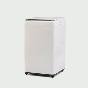 Panasonic（パナソニック）全自動洗濯機 スタンダードモデル