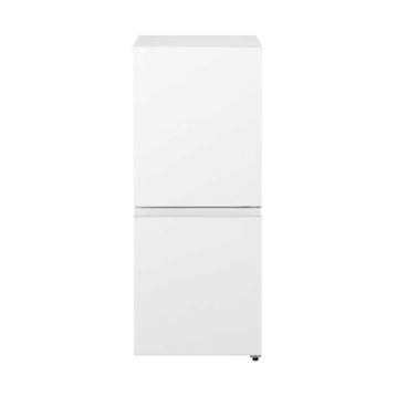 Panasonic 156L 2ドア 冷凍・冷蔵庫