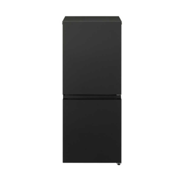 Panasonic 156L 2ドア 冷凍・冷蔵庫